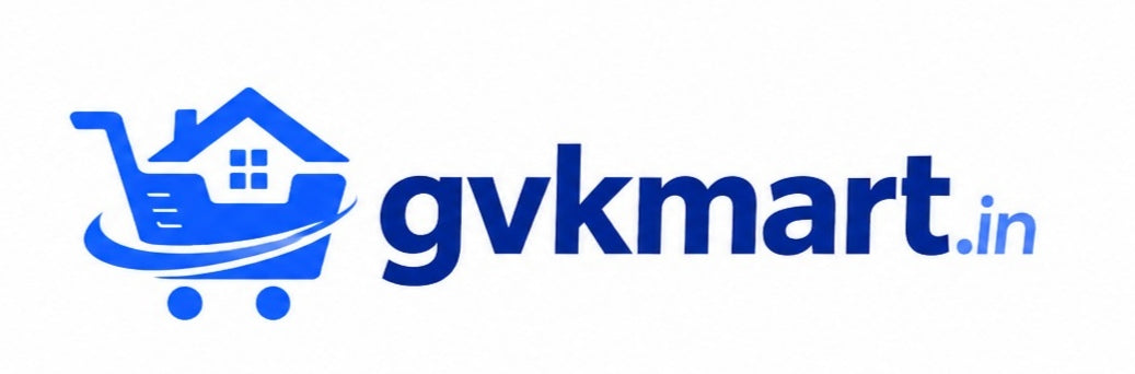 GVK