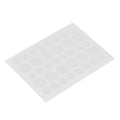 The Shield | Premium Hydrocolloid Acne & Skin Tag Healing Patches (108 Dots Value Pack)